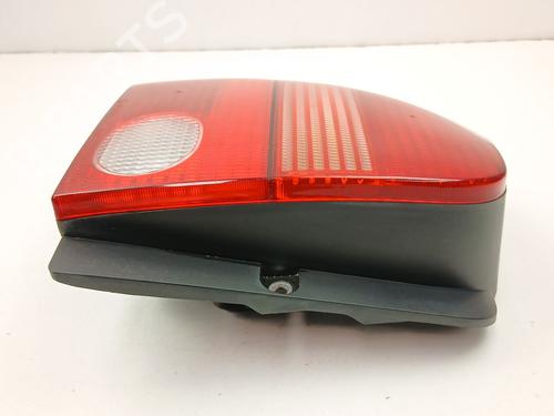 Left taillight VW LUPO I (6X1, 6E1)  | BP27726667C34 