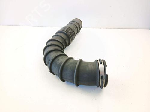Pipe CHRYSLER PT CRUISER (PT_) | BP33040277M125 - Image 4