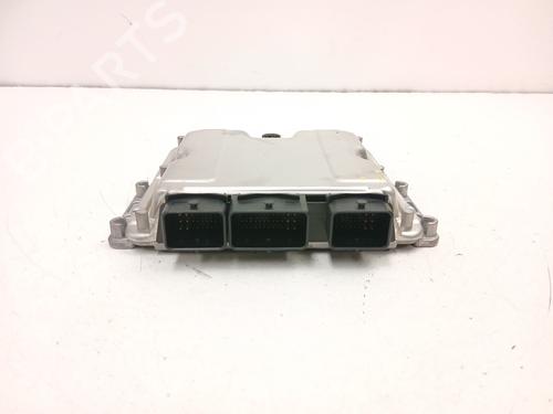 Electronic module CITROËN C5 I (DC_) 2.0 HDi (DCRHZB, DCRHZE) | BP36529674M83 - Image 3