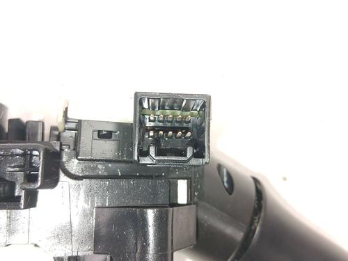 Steering column stalk MITSUBISHI ASX (GA_W_) | BP35819553I23 - Image 8