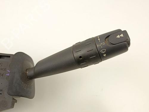 Steering column stalk PEUGEOT 406 (8B) 2.2 HDi | BP14988193I23 