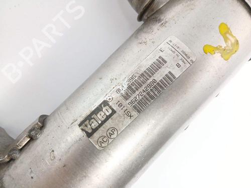 Egr CITROËN C5 I (DC_) 2.0 HDi (DCRHZB, DCRHZE) | BP40080667M69 - Image 7