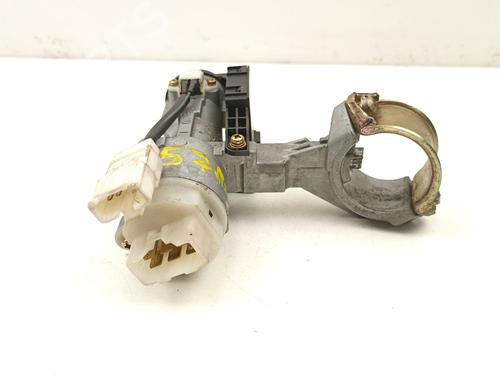 Ignition barrel HYUNDAI ELANTRA III (XD)  | BP24228826M48 