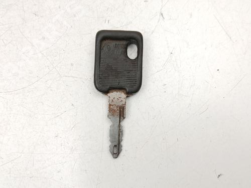Ignition barrel RENAULT 19 II Chamade (L53_) 1.8 (L53Y) | BP27597007M48 