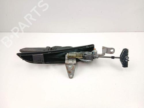 Hand brake BMW 1 (E87) 118 d | BP26145923I18 - Image 3