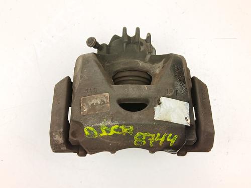 Bremssattel rechts vorne CITROËN BERLINGO MULTISPACE (B9) 1.6 HDi 90 | BP28441781M104