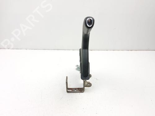 Hand brake HYUNDAI i20 I (PB, PBT) 1.1 CRDi | BP32240397I18