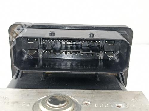 ABS pump OPEL ASTRA H GTC (A04) 1.7 CDTi (L08) | BP11770249M43 