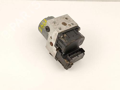 abs-pump-tata-safari-42_fd-30-d-271942800101-0265215534-1998-13735698 main image