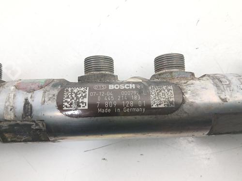 Injection rail BMW 3 (E90) 320 d | BP33462950M98  - Image 10