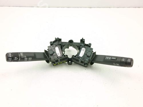 Steering column stalk OPEL ASTRA J (P10) 1.6 CDTi (68) | BP29505771I23 - Image 5