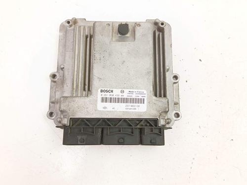 Control unit DACIA SANDERO II 1.5 dCi | BP36236291M11 - Image 2