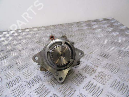 master-brake-opel-monterey-b-m98-30-dti-ubs73d-ubs73g-1998-1999-20119708 main image