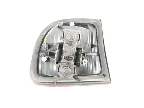 Right tailgate light SEAT LEON (1M1) 1.9 TDI | BP25671811C80 - Image 7