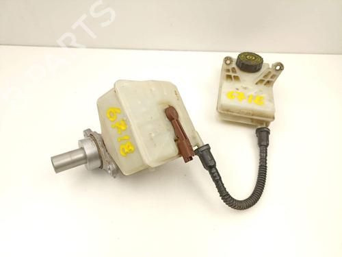 Used Brake master cylinder Brake master cylinder 37441635 37441635