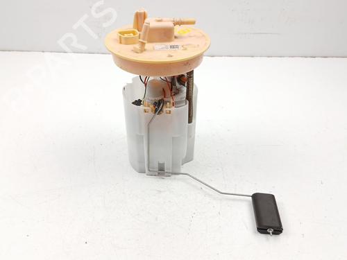 Fuel pump FORD FOCUS IV Turnier (HP) 1.0 EcoBoost mHEV | BP29574351M76 