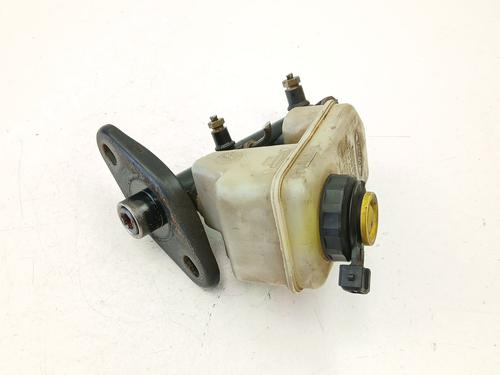 Hoofdremcilinder Hoofdremcilinder FORD FIESTA III (GFJ) 1.1 (55 hp) 37441871 37441871