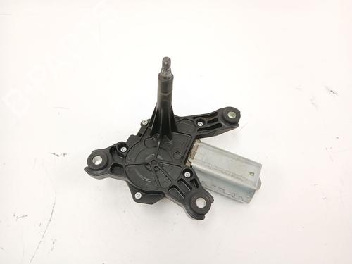 rear-wiper-motor-opel-insignia-a-g09-2008-2009-2010-2011-2012-2013-2014-2015-2016-2017-38062310 main image