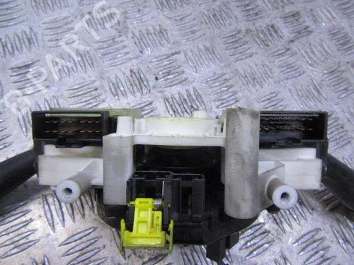 Steering column stalk HYUNDAI TERRACAN  | BP20120110I23 
