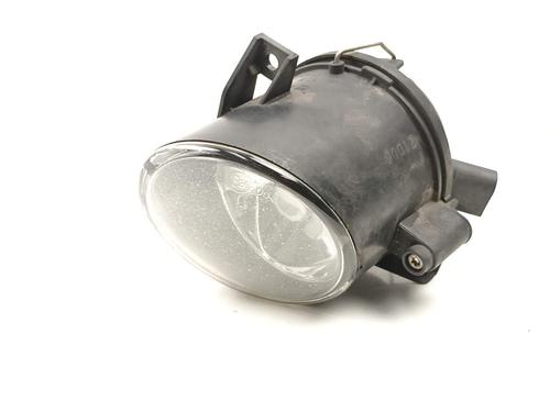 Used Left front fog light Left front fog light 20240327 20240327