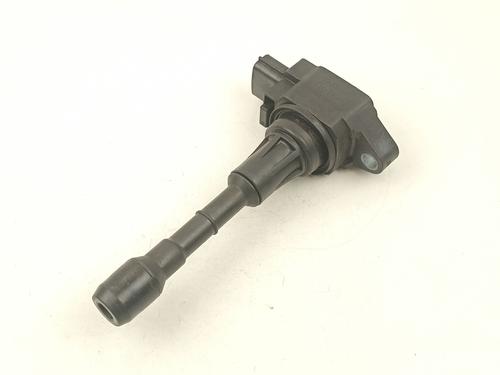 Ignition coil INFINITI G Saloon 37 (320 hp) 15512130