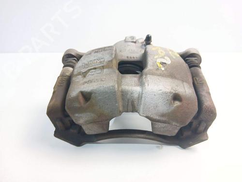 Left front brake caliper CITROËN C4 X (BD_, BE_, BF_) ë-C4 X (BFZKXC) | BP40515740M105 - Image 3