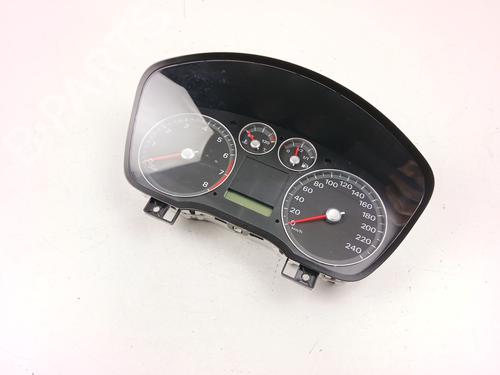 BP30136279C47 main image