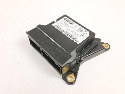 ecu-airbags-citroen-c5-iii-rd_-2008-2009-2010-2011-2012-2013-2014-2015-2016-2017-39466560 main image