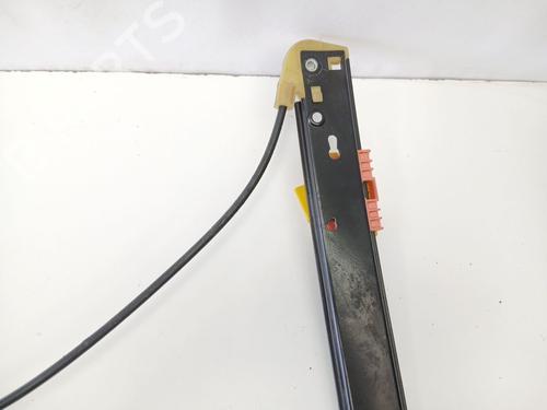 Front right window mechanism AUDI A6 Allroad C6 (4FH) 3.0 TDI quattro | BP36808237C23 - Image 14