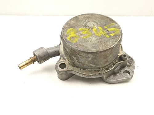 Vacuum pump PEUGEOT 406 Coupe (8C) 2.2 HDI | BP22982115M80 