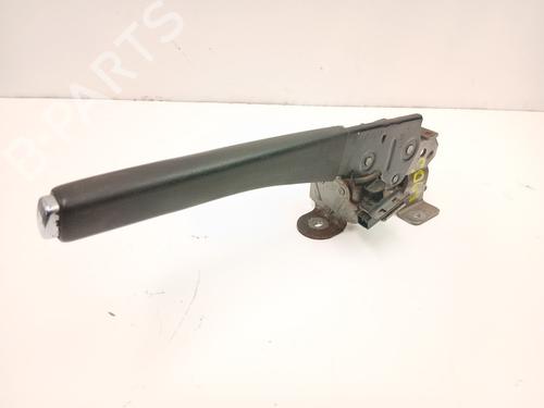 hand-brake-peugeot-307-3ac-2000-2001-2002-2003-2004-2005-2006-2007-2008-2009-2010-2011-2012-36889405 main image