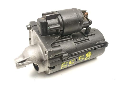 Motor arranque Motor arranque 23157157 23157157