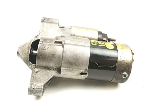 Starter CITROËN C5 II (RC_) 1.8 16V (RC6FZB) | BP24738662M8 - Image 3
