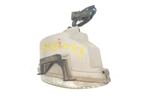 Right front fog light HYUNDAI ATOS (MX) 1.0 i | BP24035062C31 