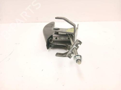 håndbremse RENAULT CAPTUR I (J5_, H5_) 1.5 dCi 90 (J5N4, J5M5, J5MW, J5M6, J5AL, J5AJ) | BP39147666I18 - Image 6
