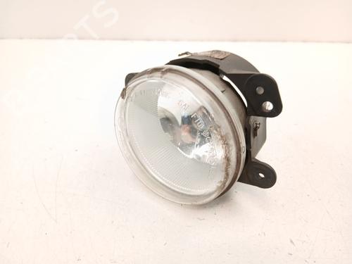 Used Left front fog light Left front fog light FIAT FREEMONT (345_) 2.0 JTD (170 hp) 36278032 36278032