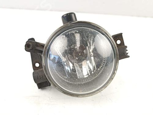 Used Left front fog light Left front fog light 11875335 11875335