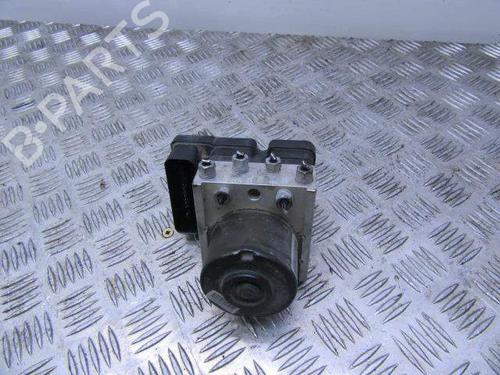 abs-pump-opel-astra-13157575-2003-2004-2005-2006-2007-2008-2009-20119569 main image