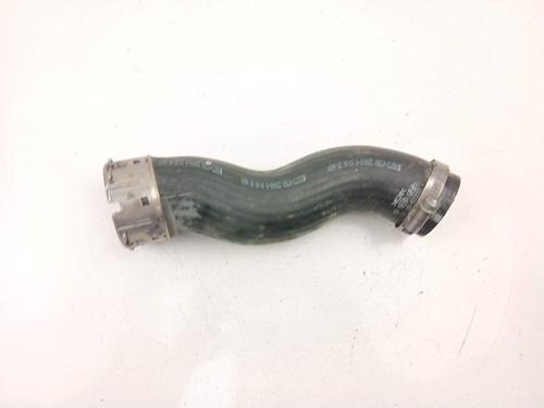 Pipe HYUNDAI i20 III (BC3, BI3) 1.0 T-GDI hybrid 48V | BP32997904M125 - Image 2