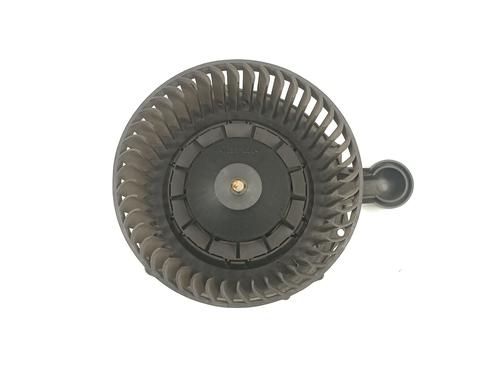 Heater blower motor JAGUAR S-TYPE II (X200) 2.7 D | BP22981990M62 