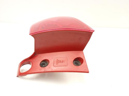Right taillight SEAT LEON (1P1) 1.9 TDI | BP24978636C35 