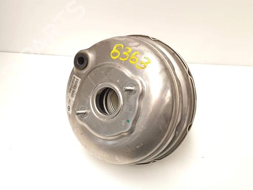 bremseservo-bmw-x3-e83-20-sd-34333450589-2003-2004-2005-2006-2007-2008-2009-2010-2011-19433035 main image