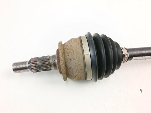 Left front driveshaft OPEL INSIGNIA A Saloon (G09) 2.0 CDTI (69) | BP36529669M38  - Image 6