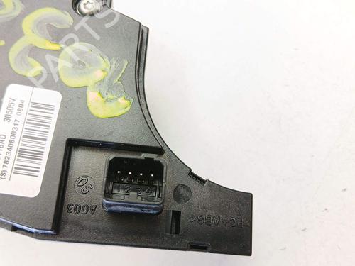 Steering column stalk FIAT FREEMONT (345_) 2.0 JTD | BP36264498I23 - Image 8