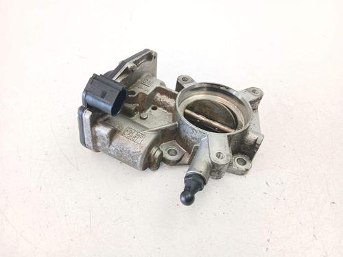 Used Throttle body Throttle body 36570331 36570331