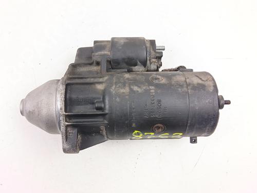 Starter MERCEDES-BENZ MB Van (W631) D (631.332, 631.342) | BP30376997M8 