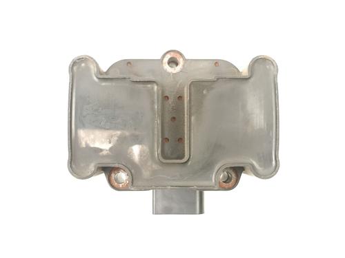 Ignition coil SEAT IBIZA II (6K1)  | BP17324545M94 