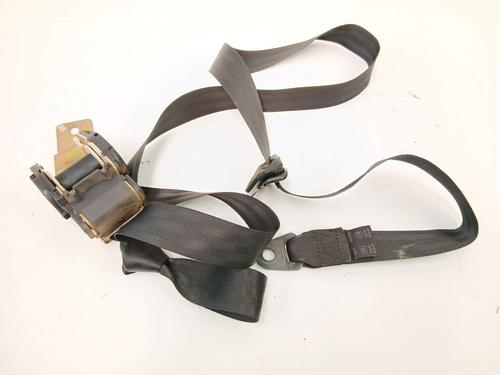 Used Front right seatbelt Front right seatbelt 38097250 38097250