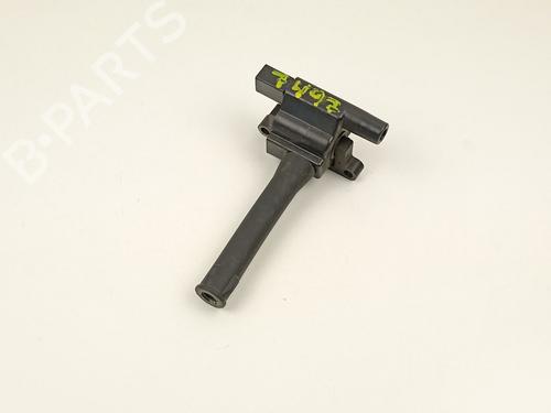 Used Ignition coil MG MG ZR 105 (103 hp) 14977489