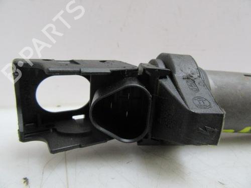 Ignition coil BMW 5 (E39) 525 i | BP20117796M94 